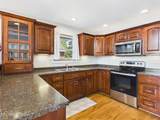 115 Dabbs Drive - Photo 5