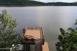 115 Dabbs Drive - Photo 51