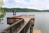 115 Dabbs Drive - Photo 52