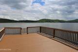 115 Dabbs Drive - Photo 53
