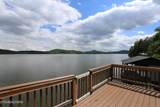 115 Dabbs Drive - Photo 54