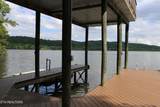 115 Dabbs Drive - Photo 55