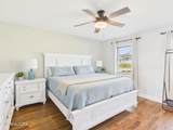 115 Dabbs Drive - Photo 6