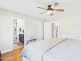 115 Dabbs Drive - Photo 7