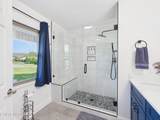 115 Dabbs Drive - Photo 8
