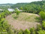 0 Baugh Hollow Lane - Photo 1