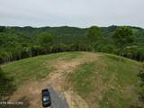 0 Baugh Hollow Lane - Photo 10