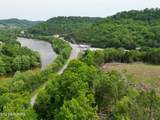 0 Baugh Hollow Lane - Photo 11
