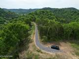 0 Baugh Hollow Lane - Photo 12