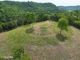 0 Baugh Hollow Lane - Photo 13