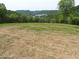 0 Baugh Hollow Lane - Photo 14