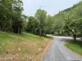0 Baugh Hollow Lane - Photo 16