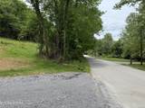 0 Baugh Hollow Lane - Photo 17