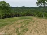 0 Baugh Hollow Lane - Photo 2