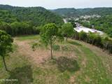 0 Baugh Hollow Lane - Photo 5