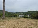 0 Baugh Hollow Lane - Photo 6