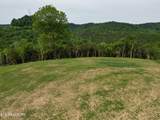 0 Baugh Hollow Lane - Photo 7