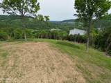 0 Baugh Hollow Lane - Photo 8