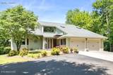270 Lone Ridge Lane - Photo 1