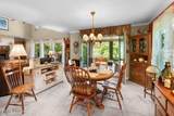 270 Lone Ridge Lane - Photo 10