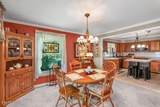 270 Lone Ridge Lane - Photo 11