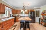 270 Lone Ridge Lane - Photo 13