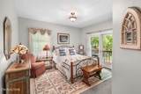 270 Lone Ridge Lane - Photo 14