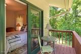 270 Lone Ridge Lane - Photo 15