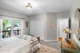 270 Lone Ridge Lane - Photo 16