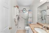 270 Lone Ridge Lane - Photo 17