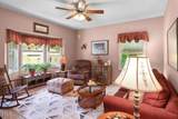 270 Lone Ridge Lane - Photo 18