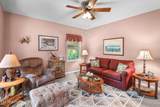 270 Lone Ridge Lane - Photo 19