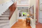 270 Lone Ridge Lane - Photo 2