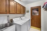 270 Lone Ridge Lane - Photo 20