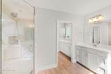 270 Lone Ridge Lane - Photo 24