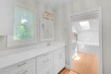 270 Lone Ridge Lane - Photo 25