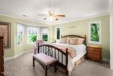 270 Lone Ridge Lane - Photo 29
