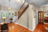 270 Lone Ridge Lane - Photo 3