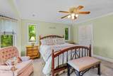 270 Lone Ridge Lane - Photo 30