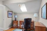 270 Lone Ridge Lane - Photo 31