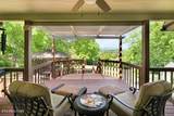 270 Lone Ridge Lane - Photo 32