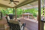 270 Lone Ridge Lane - Photo 34