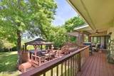 270 Lone Ridge Lane - Photo 35