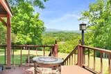 270 Lone Ridge Lane - Photo 36