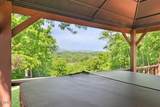 270 Lone Ridge Lane - Photo 37