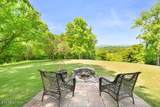 270 Lone Ridge Lane - Photo 38
