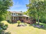 270 Lone Ridge Lane - Photo 39