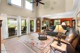 270 Lone Ridge Lane - Photo 4