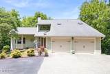 270 Lone Ridge Lane - Photo 40