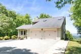 270 Lone Ridge Lane - Photo 41